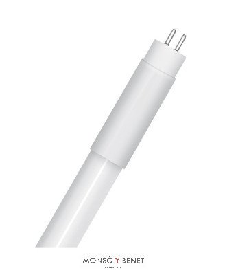 TUBO LED T5 1149xd16mm TL5114 4000K SUSTITUYE FLUORESCENTES