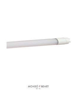 TUBO LED T5 549xd16mm TL5056 6500K SUSTITUYE FLUORESCENTES
