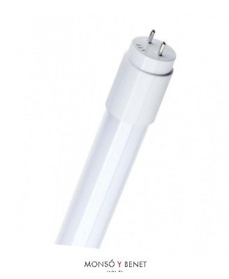 TUBO LEDS 120 60C. TLP064 4K
