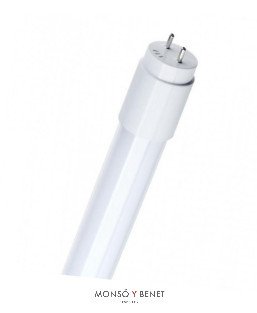 TUBO LEDS 120 60C. TLP064 4K