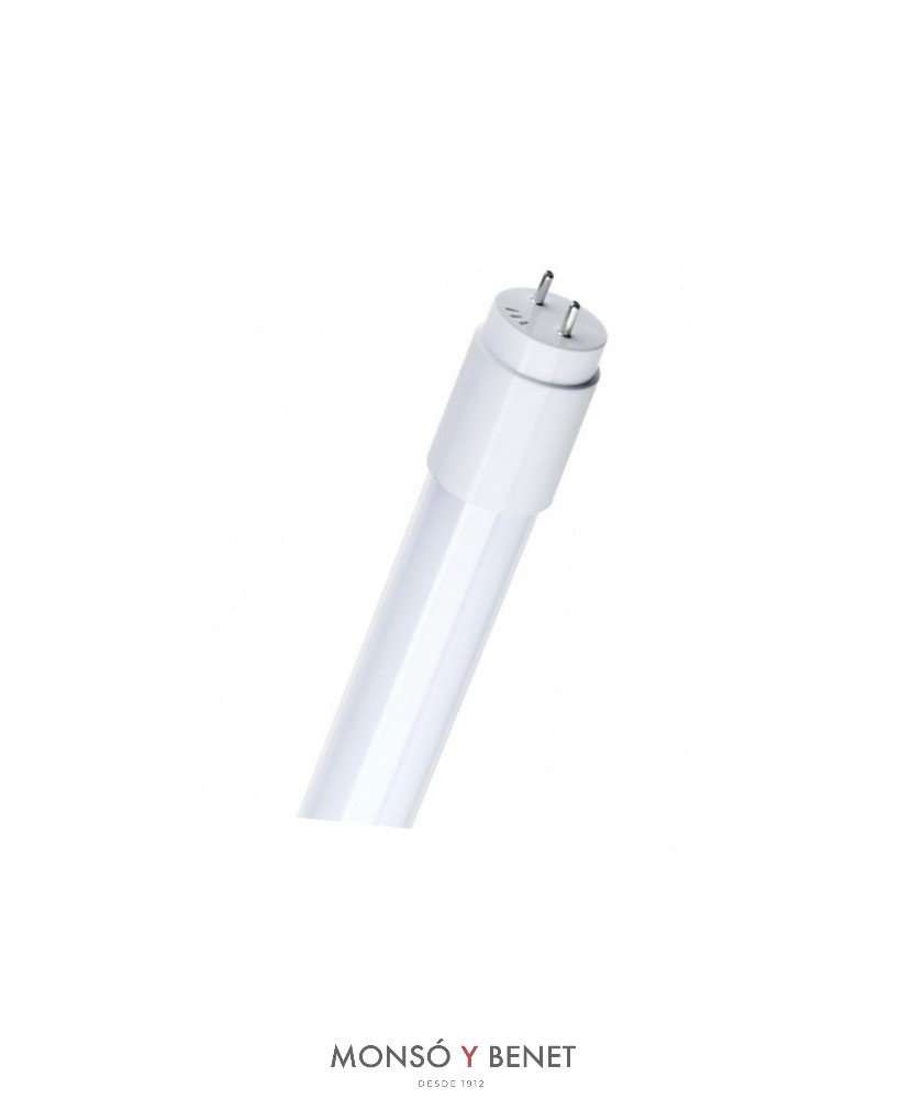 TUBO LEDS 120 60C. TLP064 4K