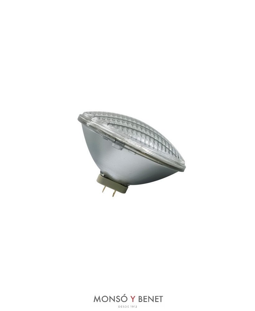 BOMBILLA PAR-56 120V 300W WIDE FLOOD GX16d