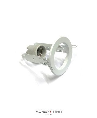 image-hover
