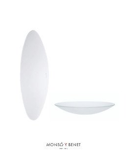 CRISTAL RECAMBIO CRI713