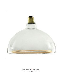 BOMBILLA LED FLOATING BOWL 200mm. AMBIENT DIMM 06FB2AD2
