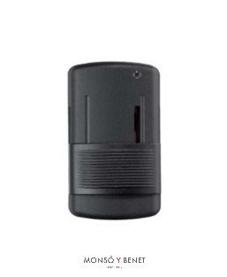 REGULADOR PIE LED No. 4071/ 4-100W
