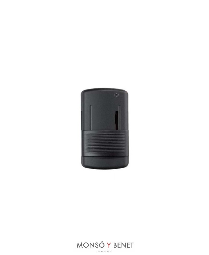 REGULADOR PIE LED No. 4071/ 4-100W