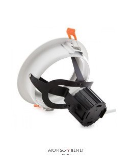 image-hover