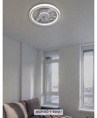 image-hover