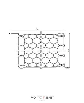 image-hover