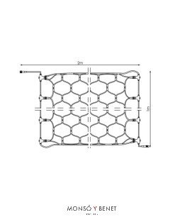 image-hover