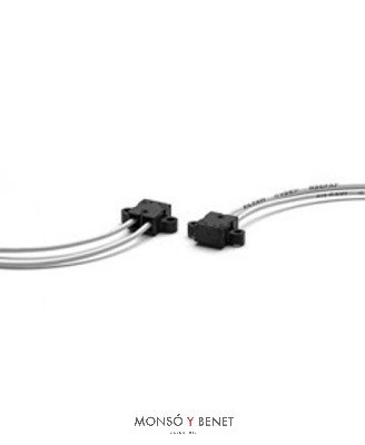 PORTALÁMPARAS G4 EMPOTRABLE COMPATIBLE G4/G5.3/G6.35