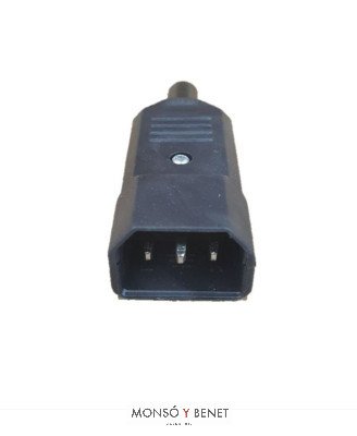 image-hover