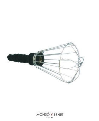 PORTATIL CESTA No. 2451
