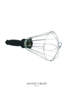 PORTATIL CESTA No. 2451