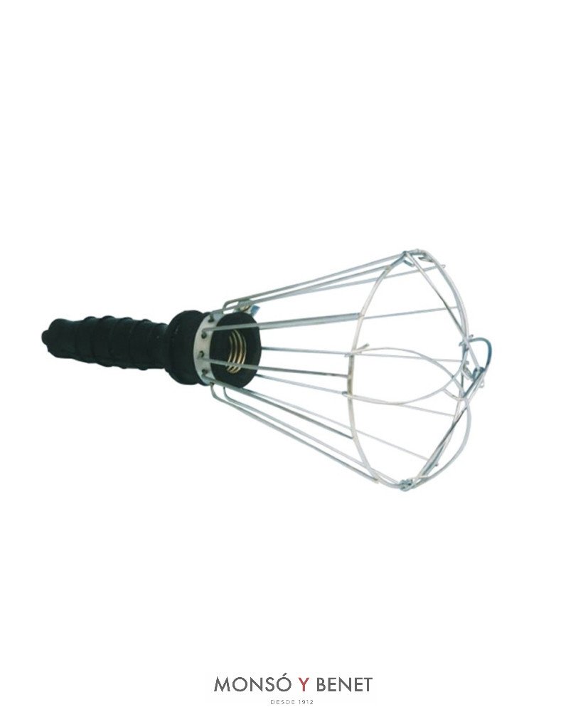 PORTATIL CESTA No. 2451