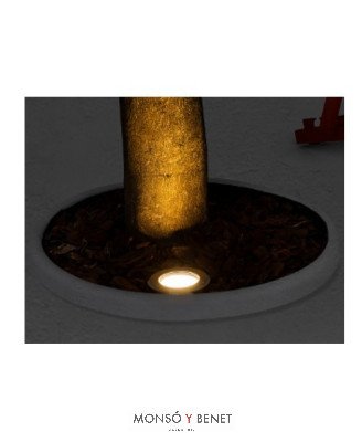 image-hover