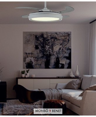 image-hover