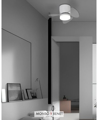 image-hover