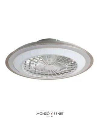 image-hover