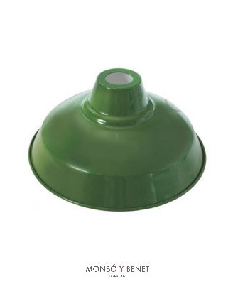image-hover