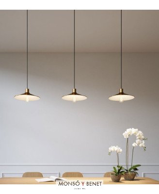 image-hover
