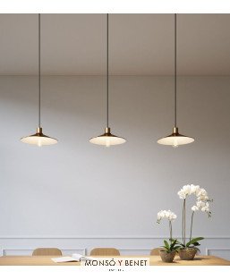 image-hover