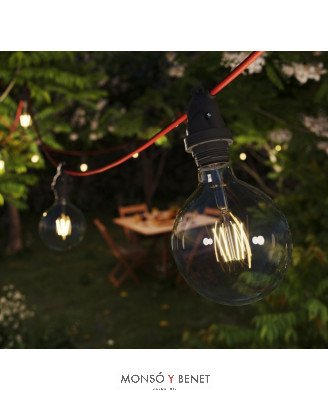 image-hover