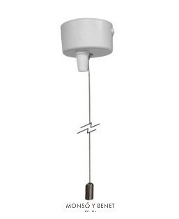 image-hover