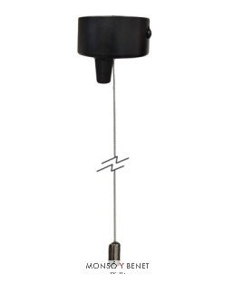 image-hover