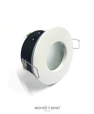 image-hover