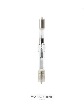 BOMBILLA FOTO HBO103 W/2 17-25V 100W