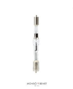 BOMBILLA FOTO HBO103 W/2 17-25V 100W