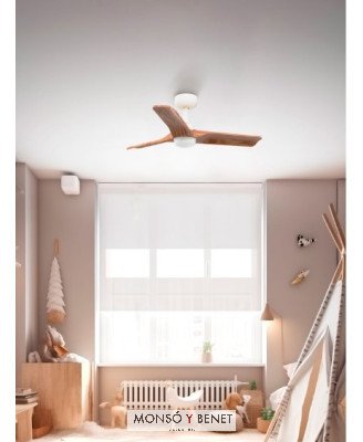 image-hover