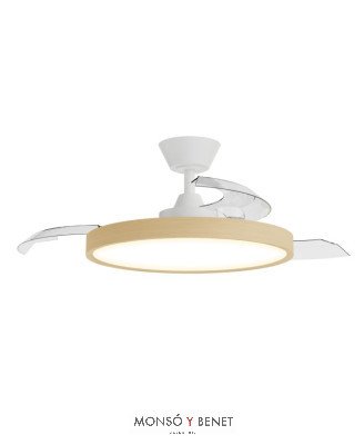 image-hover
