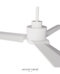 image-hover