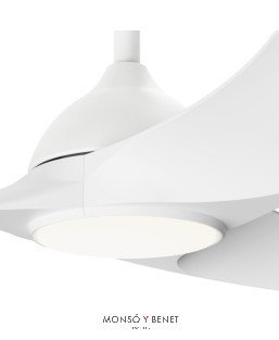 image-hover