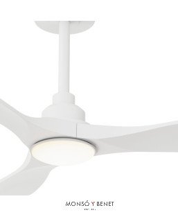 image-hover