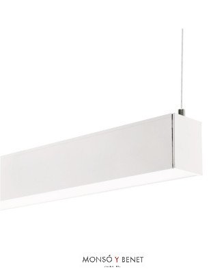 image-hover