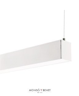 image-hover