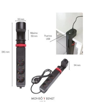 image-hover