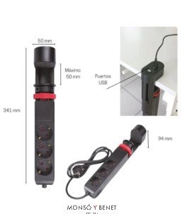 image-hover