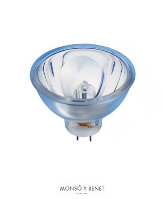 BOM.FOT.ELH 120V 300W G5.3