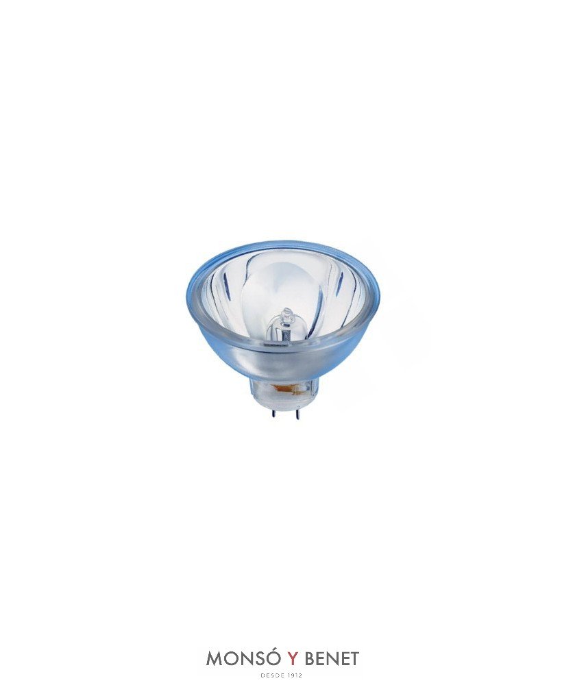 BOM.FOT.ELH 120V 300W G5.3