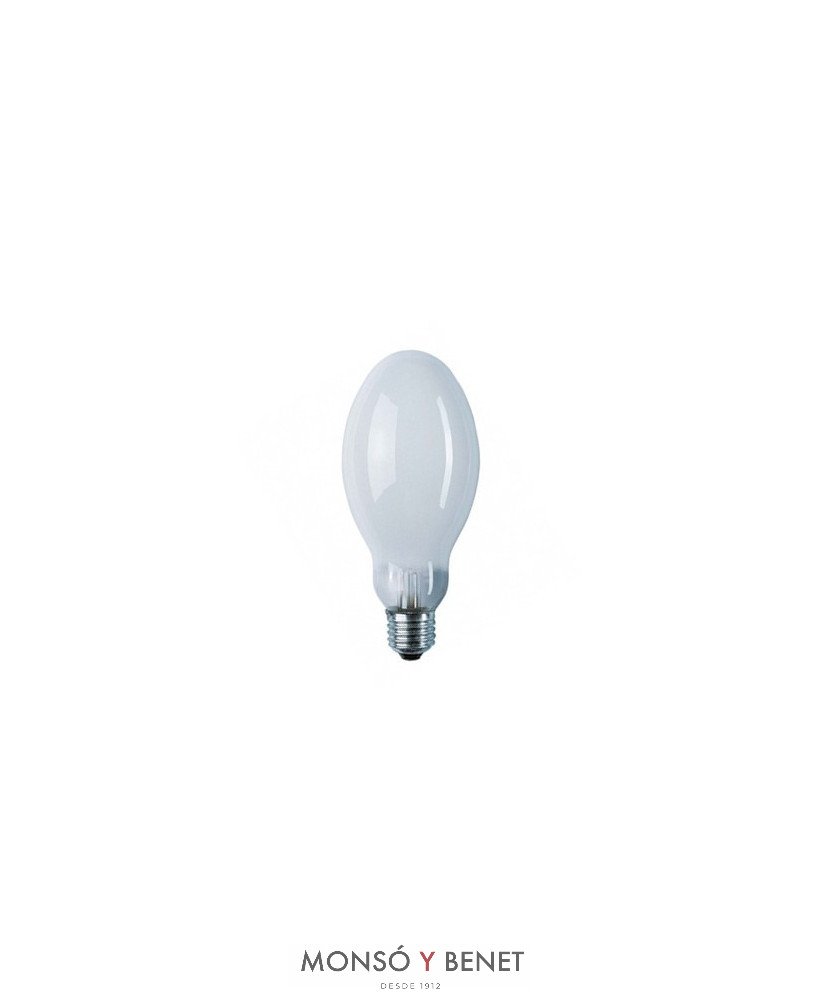 BOMBILLA MEZCLA 230V 160W E27