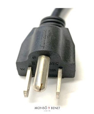 image-hover