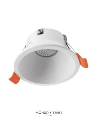 ARO BAJA LUMINANCIA AF-311 B
