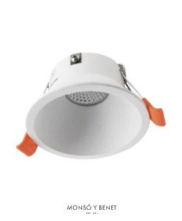 ARO BAJA LUMINANCIA AF-311 B