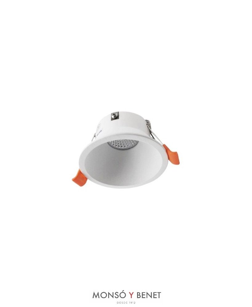ARO BAJA LUMINANCIA AF-311 B