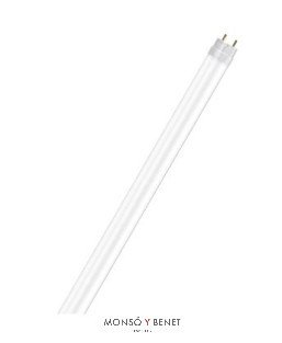 TUBO LEDS COMIDA 5.2w 60C TLC068 SUSTITUYE FLUORESCENTE T8